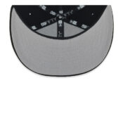New-Era-59Fifty-San-Diego-Gulls-Fitted-Hat-Black-Undervisor-.jpg