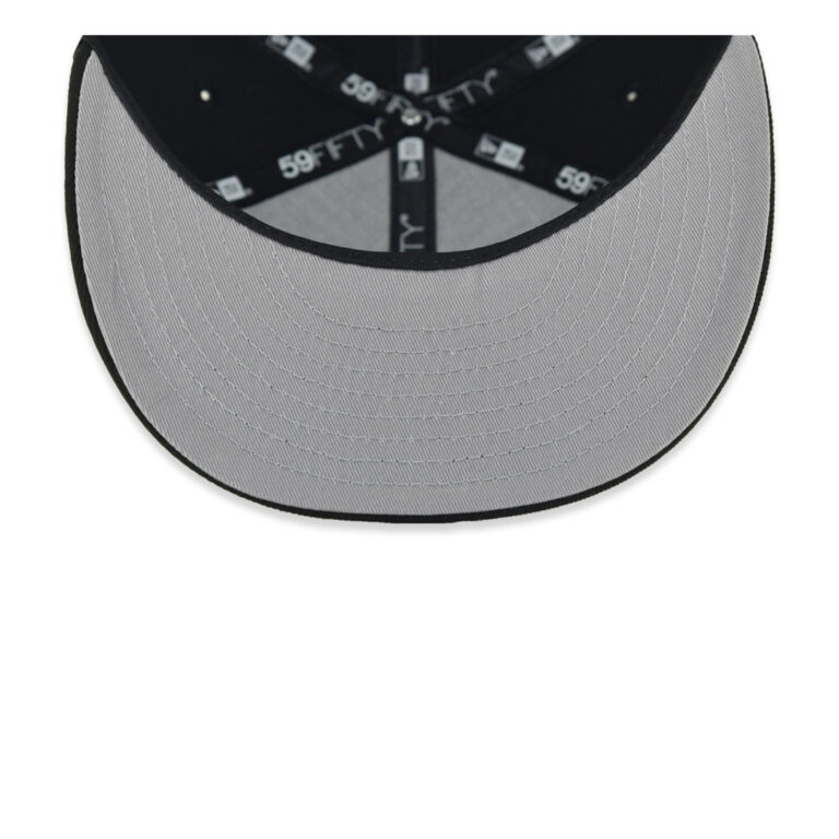 New-Era-59Fifty-San-Diego-Gulls-Fitted-Hat-Black-Undervisor-.jpg New-Era-59Fifty-San-Diego-Gulls-Fitted-Hat-Black-Undervisor-.jpg
