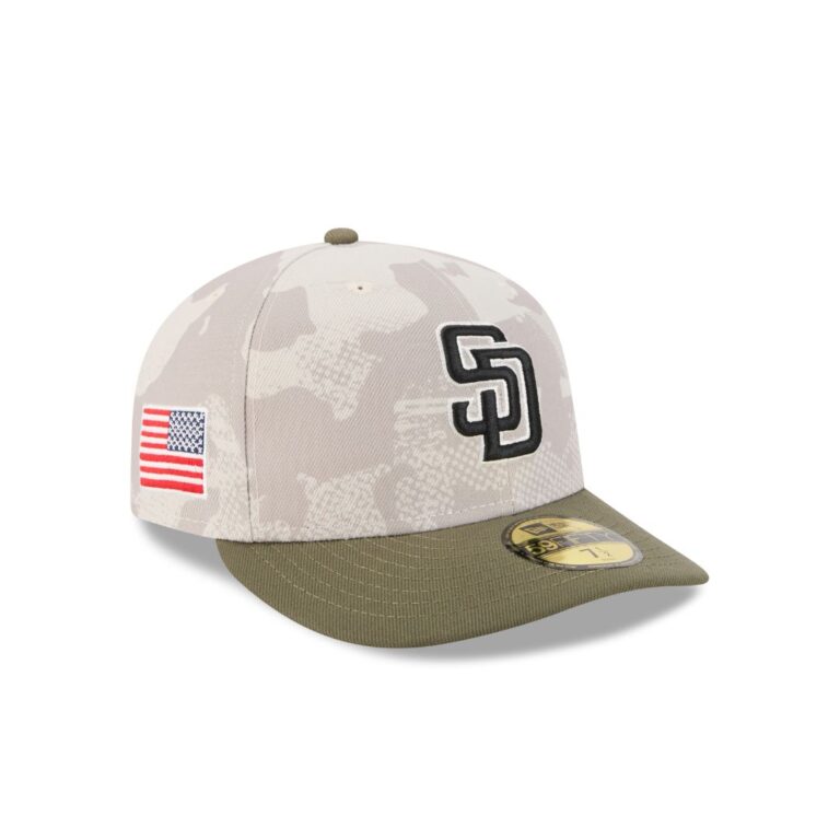 New-Era-59Fifty-San-Diego-Padres-Armed-Forces-Day-2025-Fitted-Hat-Camo-New-Olive-Right-Front.jpg New-Era-59Fifty-San-Diego-Padres-Armed-Forces-Day-2025-Fitted-Hat-Camo-New-Olive-Right-Front.jpg