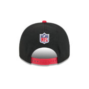 New-Era-9Fifty-San-Francisco-49ers-NFL-2025-Draft-A-Frame-Snapback-Hat-Black-Red-Back-.jpg