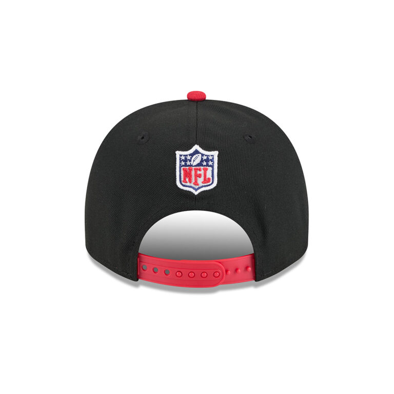New-Era-9Fifty-San-Francisco-49ers-NFL-2025-Draft-A-Frame-Snapback-Hat-Black-Red-Back-.jpg New-Era-9Fifty-San-Francisco-49ers-NFL-2025-Draft-A-Frame-Snapback-Hat-Black-Red-Back-.jpg