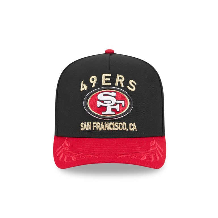 New-Era-9Fifty-San-Francisco-49ers-NFL-2025-Draft-A-Frame-Snapback-Hat-Black-Red-Front-.jpg New-Era-9Fifty-San-Francisco-49ers-NFL-2025-Draft-A-Frame-Snapback-Hat-Black-Red-Front-.jpg