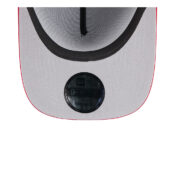 New-Era-9Fifty-San-Francisco-49ers-NFL-2025-Draft-A-Frame-Snapback-Hat-Black-Red-Undervisor.jpg