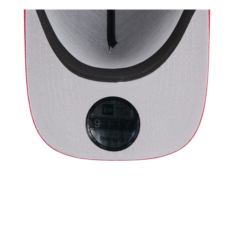 New-Era-9Fifty-San-Francisco-49ers-NFL-2025-Draft-A-Frame-Snapback-Hat-Black-Red-Undervisor.jpg New-Era-9Fifty-San-Francisco-49ers-NFL-2025-Draft-A-Frame-Snapback-Hat-Black-Red-Undervisor.jpg