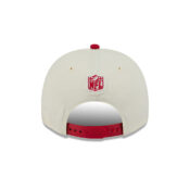 New-Era-9Fifty-San-Francisco-49ers-NFL-2025-Draft-A-Frame-Snapback-Hat-Chrome-White-Red-Back-.jpg