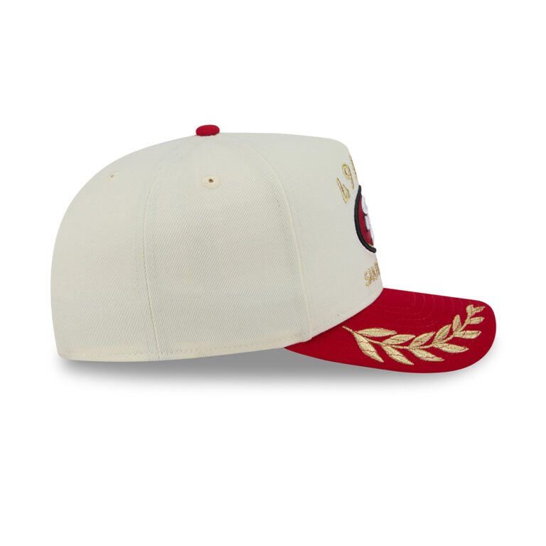 New-Era-9Fifty-San-Francisco-49ers-NFL-2025-Draft-A-Frame-Snapback-Hat-Chrome-White-Red-Right-.jpg New-Era-9Fifty-San-Francisco-49ers-NFL-2025-Draft-A-Frame-Snapback-Hat-Chrome-White-Red-Right-.jpg