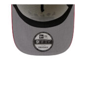 New-Era-9Fifty-San-Francisco-49ers-NFL-2025-Draft-A-Frame-Snapback-Hat-Chrome-White-Red-Undervisor-.jpg
