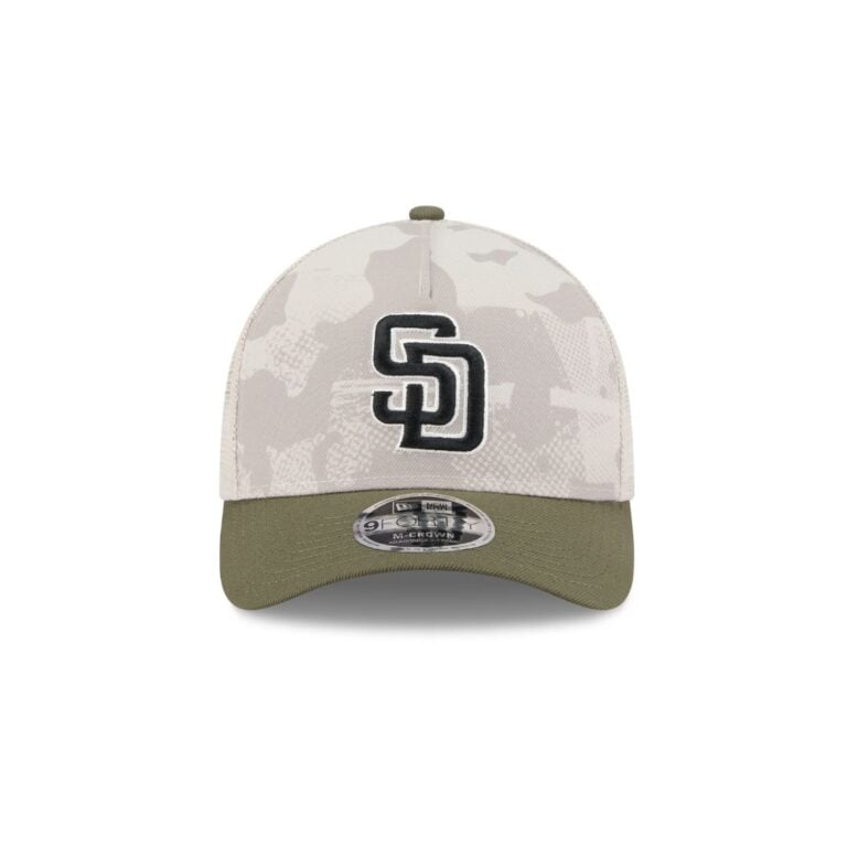 New-Era-9Forty-M-Crown-San-Diego-Padres-Armed-Forces-Day-2025-Snapback-Hat-Camo-New-Olive-Front.jpg New-Era-9Forty-M-Crown-San-Diego-Padres-Armed-Forces-Day-2025-Snapback-Hat-Camo-New-Olive-Front.jpg