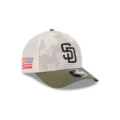 New-Era-9Forty-M-Crown-San-Diego-Padres-Armed-Forces-Day-2025-Snapback-Hat-Camo-New-Olive-Right-Front.jpg