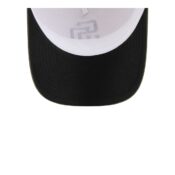 New-Era-9Forty-M-Crown-San-Diego-Padres-Armed-Forces-Day-2025-Snapback-Hat-Camo-New-Olive-Undervisor.jpg