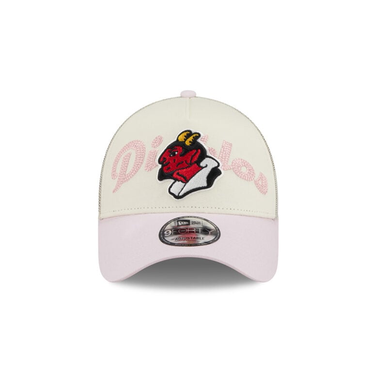 New-Era-9Forty-Mexico-City-Diablos-Rojos-De-Mexico-Alternate-Logo-Mesh-Trucker-A-Frame-Snapback-Hat-Off-White-Front-.jpg New-Era-9Forty-Mexico-City-Diablos-Rojos-De-Mexico-Alternate-Logo-Mesh-Trucker-A-Frame-Snapback-Hat-Off-White-Front-.jpg