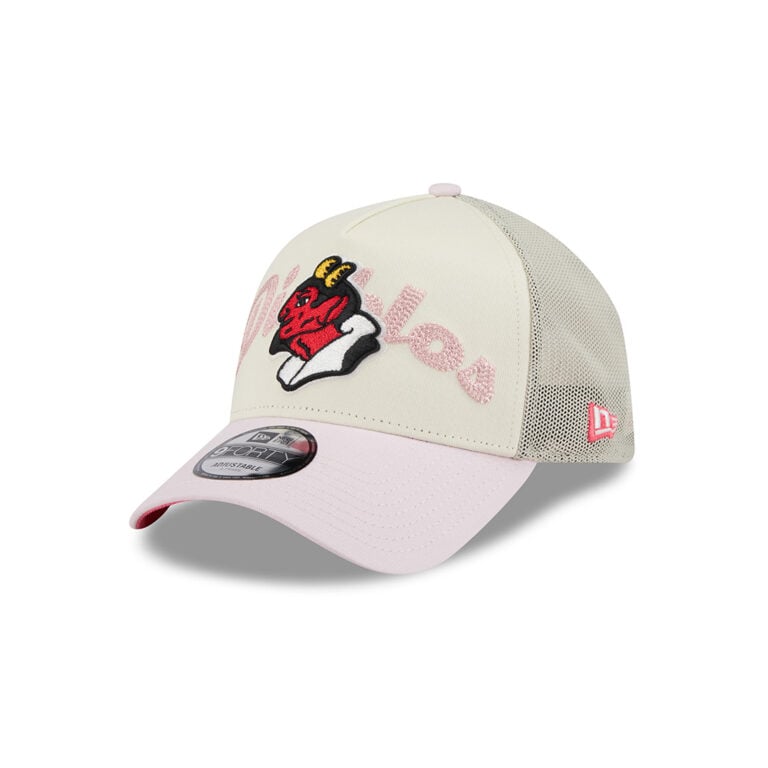New-Era-9Forty-Mexico-City-Diablos-Rojos-De-Mexico-Alternate-Logo-Mesh-Trucker-A-Frame-Snapback-Hat-Off-White-Left-Front-.jpg New-Era-9Forty-Mexico-City-Diablos-Rojos-De-Mexico-Alternate-Logo-Mesh-Trucker-A-Frame-Snapback-Hat-Off-White-Left-Front-.jpg