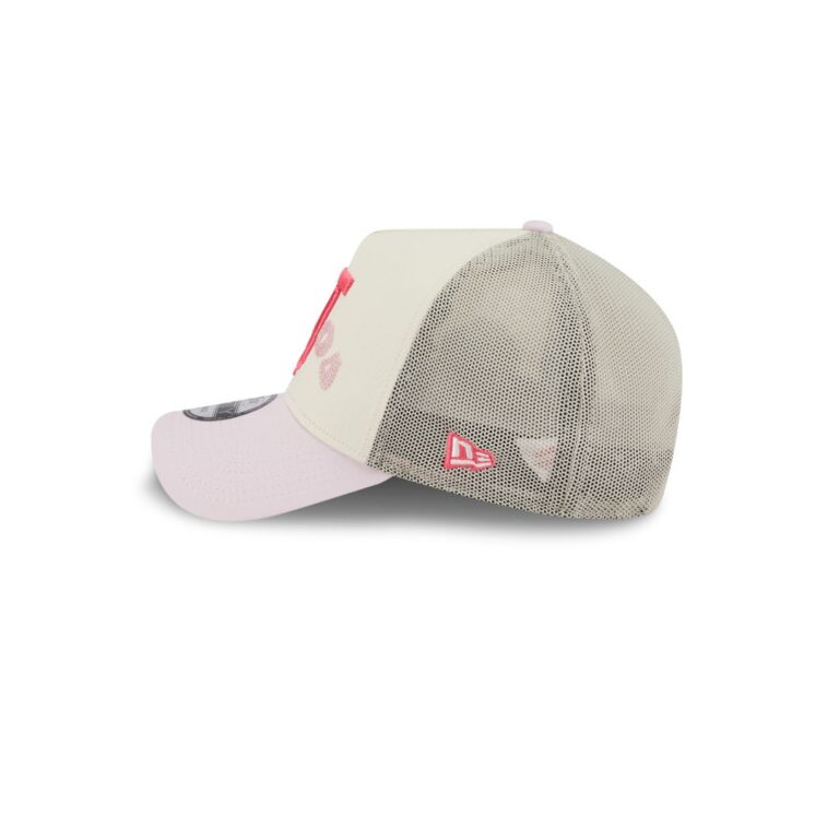 New-Era-9Forty-Tijuana-Toros-Alternate-Logo-Mesh-Trucker-A-Frame-Snapback-Hat-Chrome-White-Left.jpg New-Era-9Forty-Tijuana-Toros-Alternate-Logo-Mesh-Trucker-A-Frame-Snapback-Hat-Chrome-White-Left.jpg