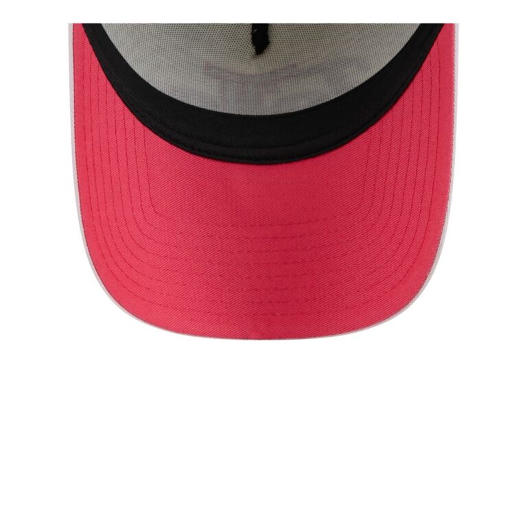 New-Era-9Forty-Tijuana-Toros-Alternate-Logo-Mesh-Trucker-A-Frame-Snapback-Hat-Chrome-White-Undervisor.jpg New-Era-9Forty-Tijuana-Toros-Alternate-Logo-Mesh-Trucker-A-Frame-Snapback-Hat-Chrome-White-Undervisor.jpg