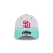 New-Era-9Twenty-San-Diego-Padres-City-Connect-Palm-Tree-Strapback-Hat-White-Pink-Mint-Front.jpg