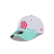 New-Era-9Twenty-San-Diego-Padres-City-Connect-Palm-Tree-Strapback-Hat-White-Pink-Mint-Left-Front.jpg