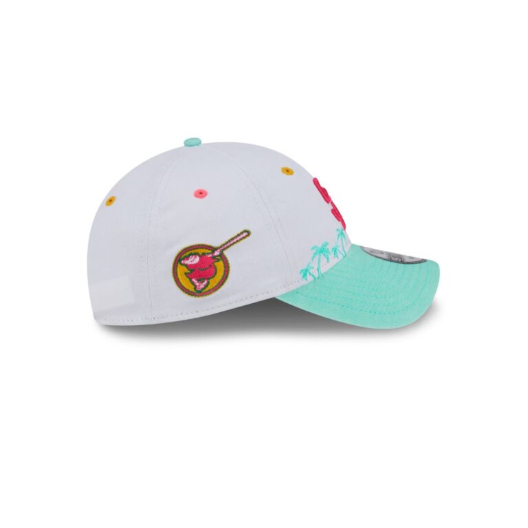New-Era-9Twenty-San-Diego-Padres-City-Connect-Palm-Tree-Strapback-Hat-White-Pink-Mint-Right.jpg New-Era-9Twenty-San-Diego-Padres-City-Connect-Palm-Tree-Strapback-Hat-White-Pink-Mint-Right.jpg