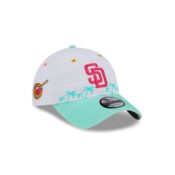 New-Era-9Twenty-San-Diego-Padres-City-Connect-Palm-Tree-Strapback-Hat-White-Pink-Mint-Right-Front.jpg