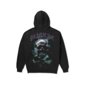 Primitive-Harvest-Heavyweight-Hoodie-Black-Back.jpg