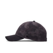 Melin-Hydro-A-Game-Icon-Snapback-Hat-Black-Camo-Left.jpg