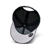 Melin-Hydro-A-Game-Icon-Snapback-Hat-Black-Camo-Undervisor.jpg