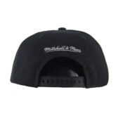 Mitchell-Ness-San-Diego-Padres-Don-t-Get-It-Twisted-Cooperstown-Snapback-Hat-Black-Back.jpg