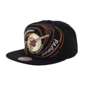 Mitchell-Ness-San-Diego-Padres-Don-t-Get-It-Twisted-Cooperstown-Snapback-Hat-Black-Right-Front.jpg
