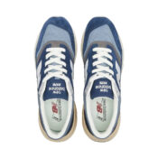 New-Balance-997R-Shoe-Blue-Grey-Up.jpg