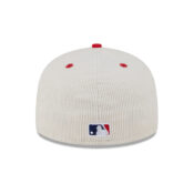 New-Era-59Fifty-Anaheim-Angels-2T-Cord-Fitted-Hat-White-Red-Back.jpg