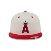 New-Era-59Fifty-Anaheim-Angels-2T-Cord-Fitted-Hat-White-Red-Front.jpg