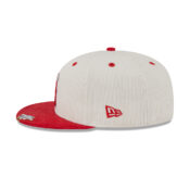 New-Era-59Fifty-Anaheim-Angels-2T-Cord-Fitted-Hat-White-Red-Left2.jpg