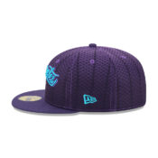 New-Era-59Fifty-Arizona-Diamondbacks-Fitted-Hat-Purple-Blue-Left.jpg