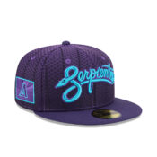 New-Era-59Fifty-Arizona-Diamondbacks-Fitted-Hat-Purple-Blue-Left-Front.jpg