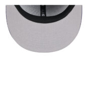 New-Era-59Fifty-Arizona-Diamondbacks-Fitted-Hat-Purple-Blue-Undervisor.jpg