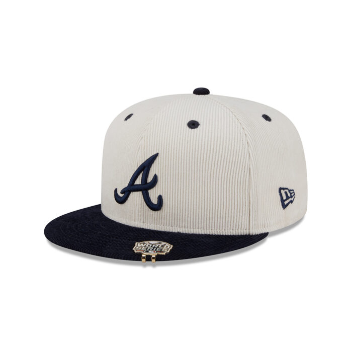 New-Era-59Fifty-Atlanta-Braves-2T-Cord-Fitted-Hat-White-Dark-Navy-Right-fRONT.jpg