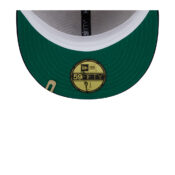 New-Era-59Fifty-Atlanta-Braves-2T-Cord-Fitted-Hat-White-Dark-Navy-Underviosr.jpg