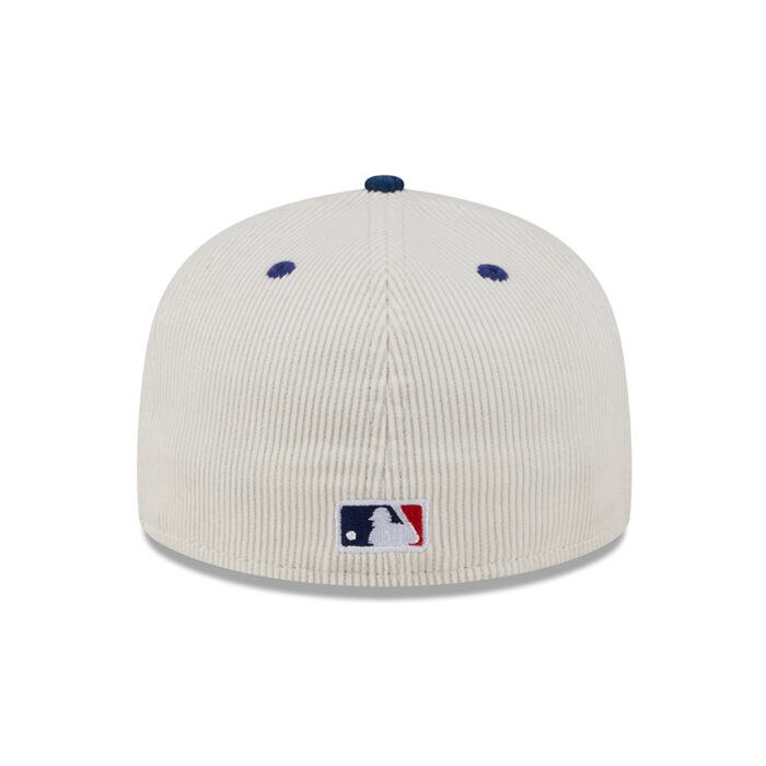 New-Era-59Fifty-Los-Angeles-Dodgers-2T-Cord-Fitted-Hat-White-Dark-Royal-Blue-Back.jpg New-Era-59Fifty-Los-Angeles-Dodgers-2T-Cord-Fitted-Hat-White-Dark-Royal-Blue-Back.jpg
