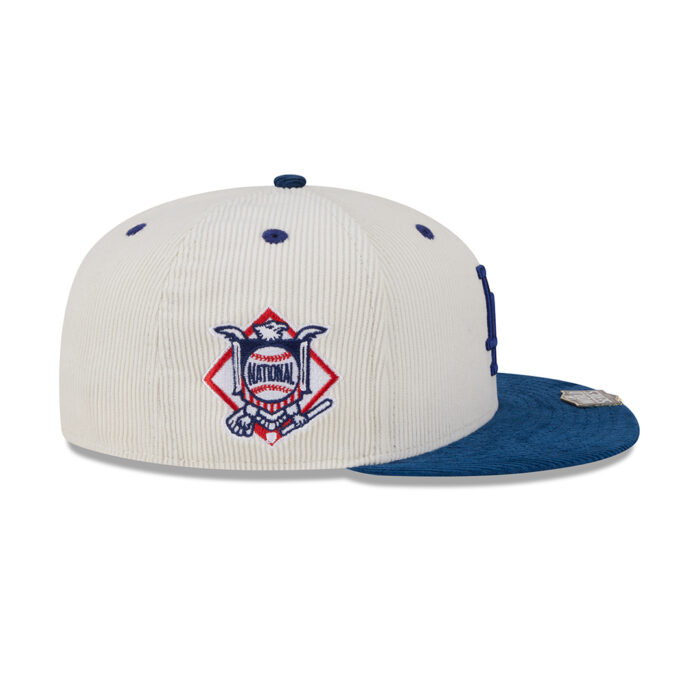 New-Era-59Fifty-Los-Angeles-Dodgers-2T-Cord-Fitted-Hat-White-Dark-Royal-Blue-Left.jpg New-Era-59Fifty-Los-Angeles-Dodgers-2T-Cord-Fitted-Hat-White-Dark-Royal-Blue-Left.jpg