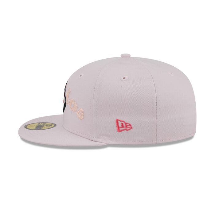 New-Era-59Fifty-Mexico-City-Diablos-Rojos-De-Mexico-Wordmark-Fitted-Hat-Chrome-White-Pink-Right.jpg New-Era-59Fifty-Mexico-City-Diablos-Rojos-De-Mexico-Wordmark-Fitted-Hat-Chrome-White-Pink-Right.jpg