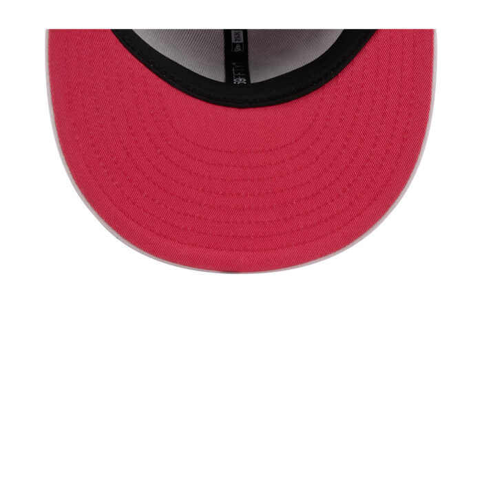 New-Era-59Fifty-Mexico-City-Diablos-Rojos-De-Mexico-Wordmark-Fitted-Hat-Chrome-White-Pink-Undervisor.jpg New-Era-59Fifty-Mexico-City-Diablos-Rojos-De-Mexico-Wordmark-Fitted-Hat-Chrome-White-Pink-Undervisor.jpg