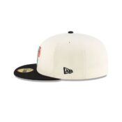 New-Era-59Fifty-Tijuana-Toros-Rose-Two-Tone-Fitted-Hat-Chrome-White-Black-Left.jpg