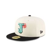 New-Era-59Fifty-Tijuana-Toros-Rose-Two-Tone-Fitted-Hat-Chrome-White-Black-Left-Front.jpg