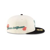 New-Era-59Fifty-Tijuana-Toros-Rose-Two-Tone-Fitted-Hat-Chrome-White-Black-Right.jpg
