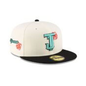 New-Era-59Fifty-Tijuana-Toros-Rose-Two-Tone-Fitted-Hat-Chrome-White-Black-Right-Front.jpg