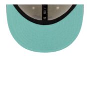 New-Era-59Fifty-Tijuana-Toros-Rose-Two-Tone-Fitted-Hat-Chrome-White-Black-Undervisor.jpg