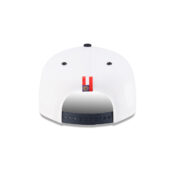 New-Era-9Fifty-Atlanta-Braves-ASG-Pin-All-Star-Game-2025-Fan-Pack-Snapback-Hat-White-Black-Back.jpg