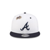 New-Era-9Fifty-Atlanta-Braves-ASG-Pin-All-Star-Game-2025-Fan-Pack-Snapback-Hat-White-Black-Front.jpg
