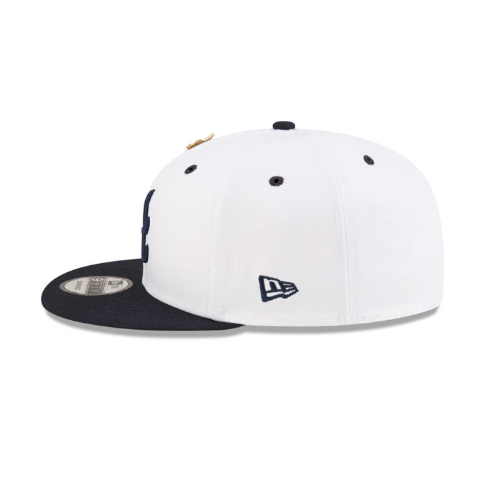 New-Era-9Fifty-Atlanta-Braves-ASG-Pin-All-Star-Game-2025-Fan-Pack-Snapback-Hat-White-Black-Left.jpg New-Era-9Fifty-Atlanta-Braves-ASG-Pin-All-Star-Game-2025-Fan-Pack-Snapback-Hat-White-Black-Left.jpg