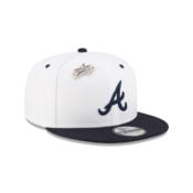 New-Era-9Fifty-Atlanta-Braves-ASG-Pin-All-Star-Game-2025-Fan-Pack-Snapback-Hat-White-Black-Left-Front.jpg