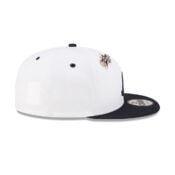 New-Era-9Fifty-Atlanta-Braves-ASG-Pin-All-Star-Game-2025-Fan-Pack-Snapback-Hat-White-Black-Right.jpg